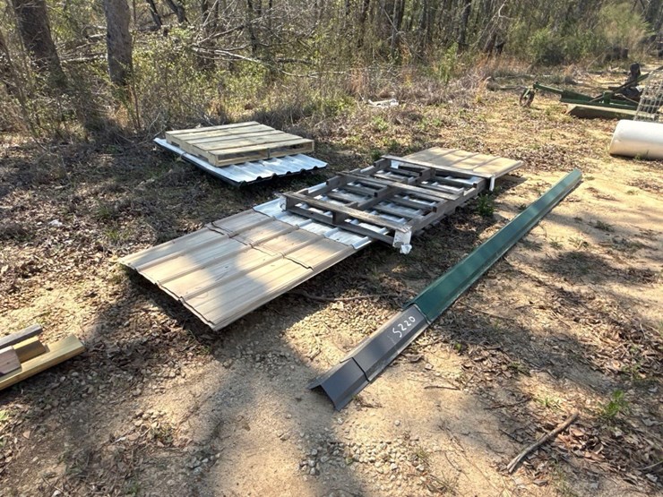 5220---misc-tin-image-1