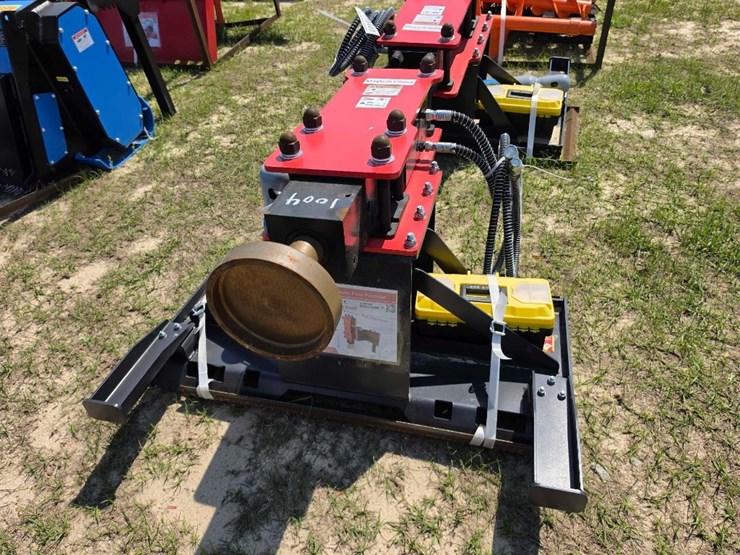 --absolute---new-raytree-680-post-pounder-image-5