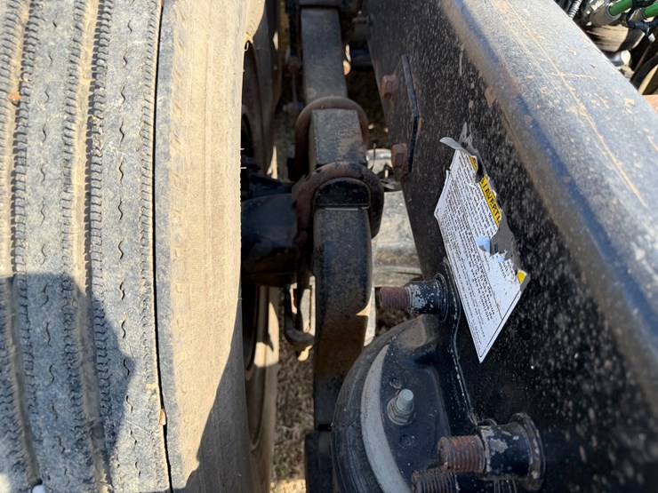 2000-sterling-a9500-image-16