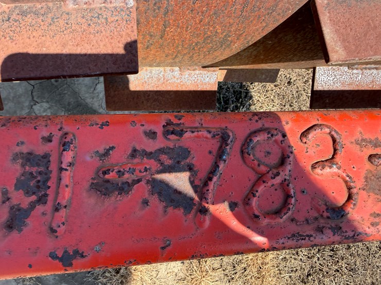 #40326-•-fair-oaks-mfg-20'-stubble-roller-image-52