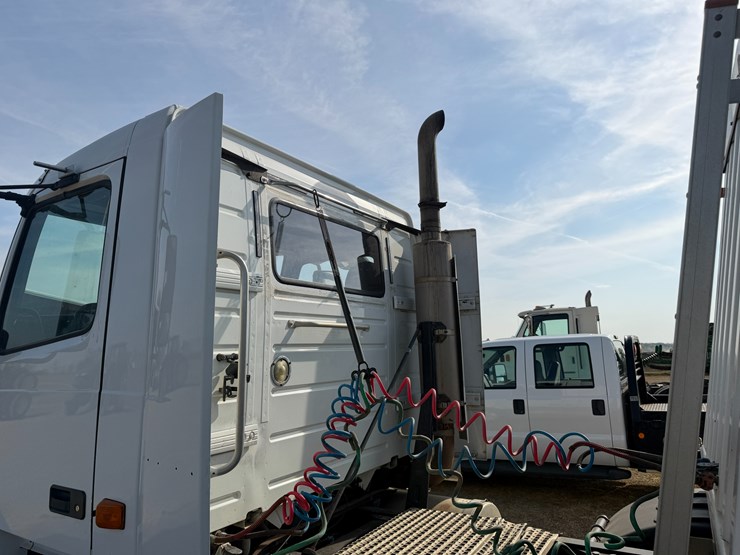 #40279-•-2007-volvo-vnl-t/a-daycab-truck-tractor-vin:-4v4nc9gg97n446542-image-25