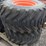 kubota-rim-&-tire-set-image-1