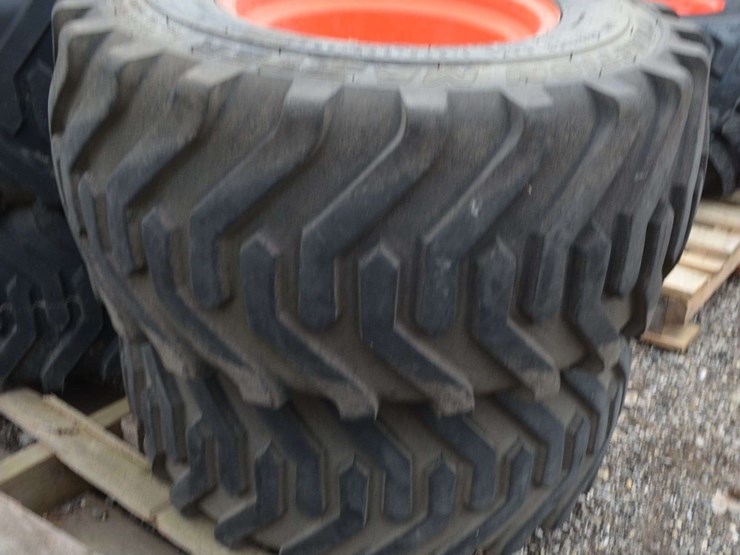 kubota-rim-&-tire-set-image-1