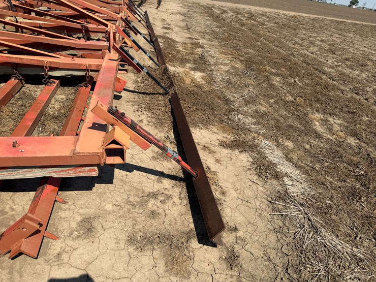 hawkins-f1230-image-5