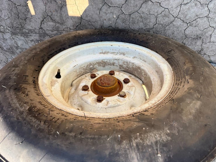 #40326-•-fair-oaks-mfg-20'-stubble-roller-image-9