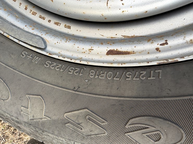 2010-ford-f350-image-5