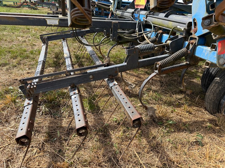 dmi-tigermate-ii-image-57