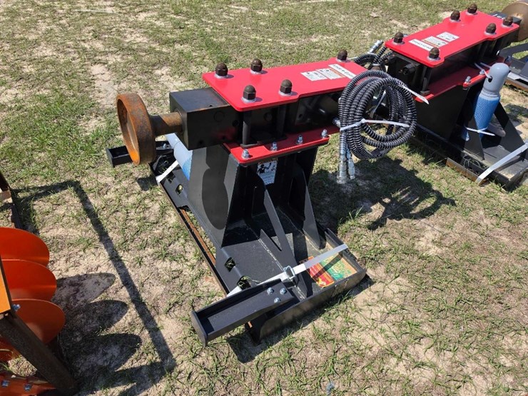 --absolute---new-raytree-680-post-pounder-image-2