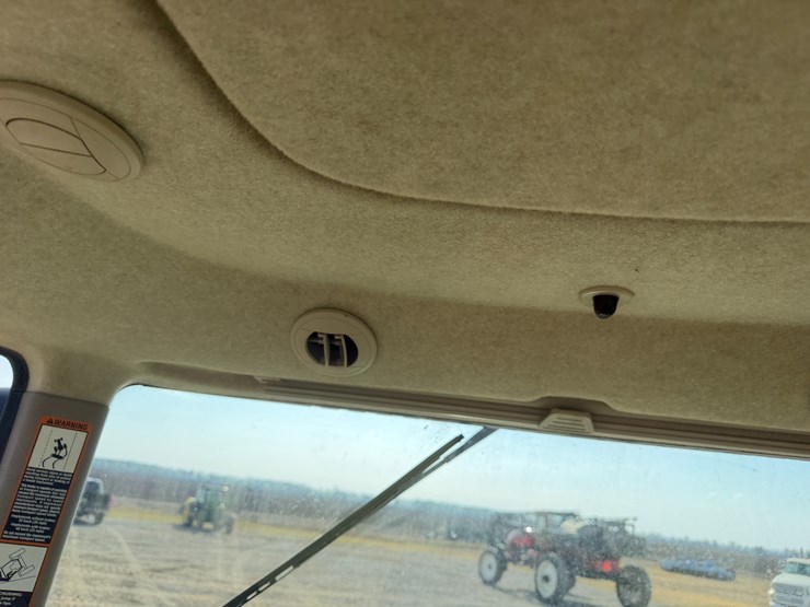 2017-john-deere-8320r-image-64