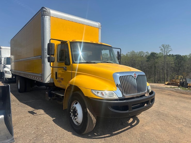 2018-international-4300-sba-image-7
