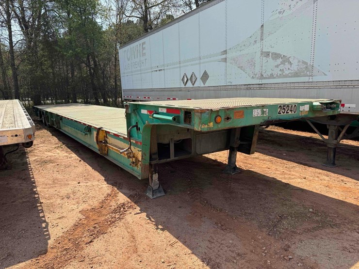 2006-king-trail-image-10