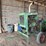 john-deere-4045t-image-1