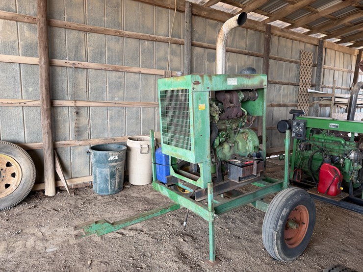 john-deere-4045t-image-1