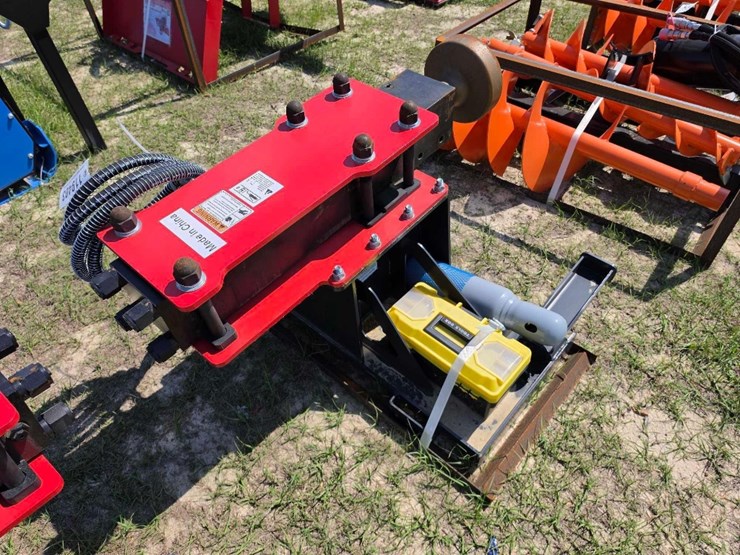 --absolute---new-raytree-680-post-pounder-image-4