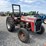 massey-ferguson-245-image-2
