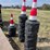 --absolute---new-(90)-safety-traffic-cones-image-5