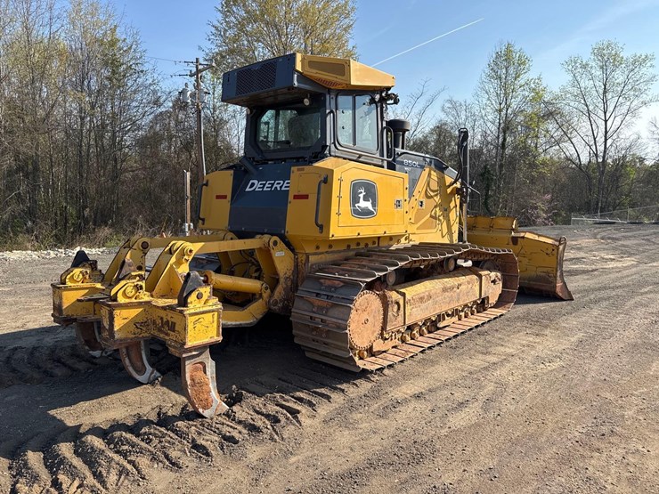 2021-deere-850l-wlt-image-8