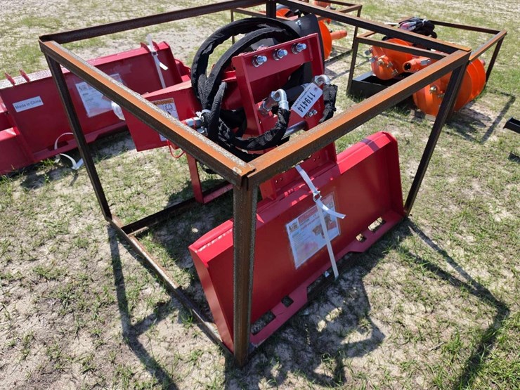 --absolute---new-raytree-30"-stump-grinder-image-3