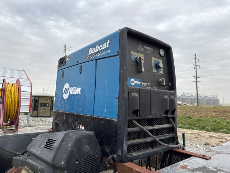 #1-•-sthal-serves-bed-trailer-inv#-43447-image-57