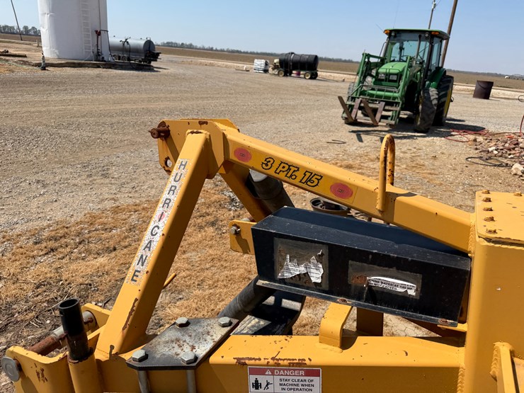 #40335-•-hurricane-15-ditcher-image-7