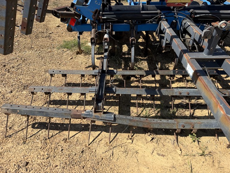 dmi-tigermate-ii-image-11