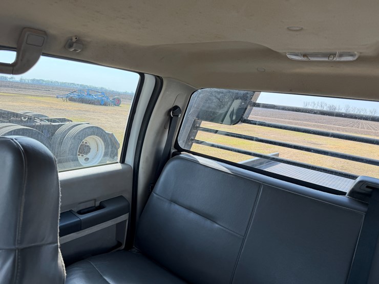 2010-ford-f350-image-57