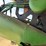2014-john-deere-625d-image-55
