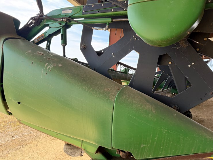 2014-john-deere-625d-image-55