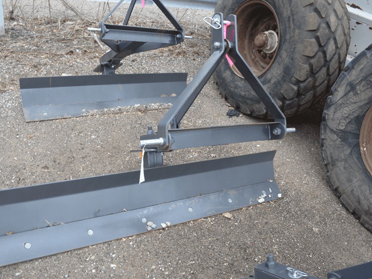 tar-river-brb-206-rear-blade-image-2