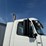 #40279-•-2007-volvo-vnl-t/a-daycab-truck-tractor-vin:-4v4nc9gg97n446542-image-39