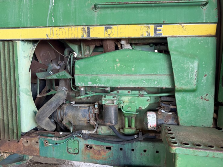 1985-john-deere-4840-image-40