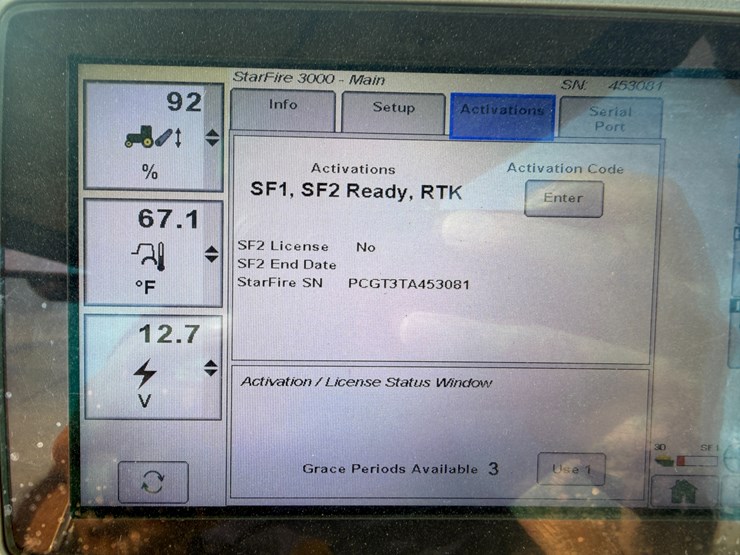 john-deere-starfire-3000-image-4