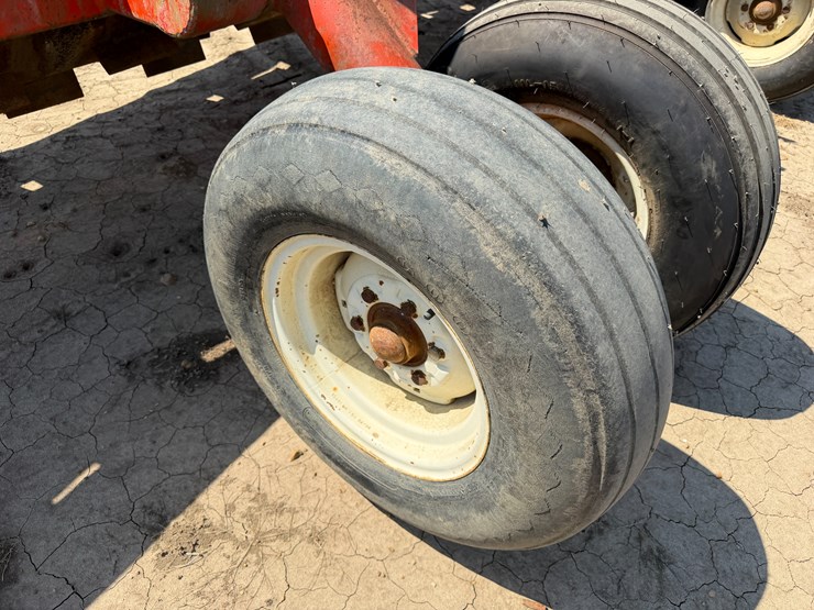 #40326-•-fair-oaks-mfg-20'-stubble-roller-image-6