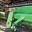 2014-john-deere-625d-image-19