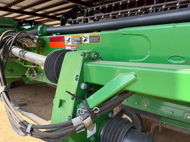 2014-john-deere-625d-image-19