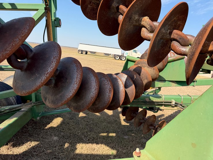 #40283-•-2013-kelly-diamond-45r-harrow-image-72