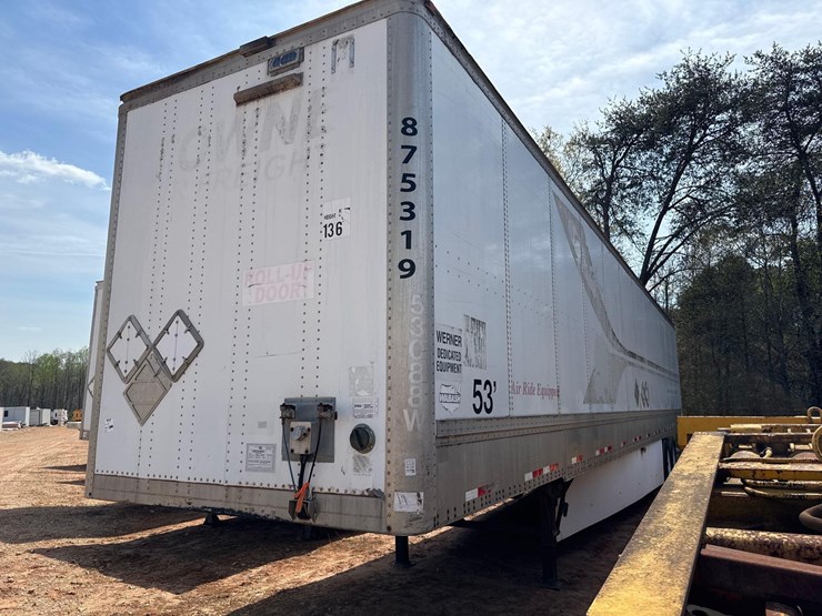 2006-wabash-national-53ft-image-3