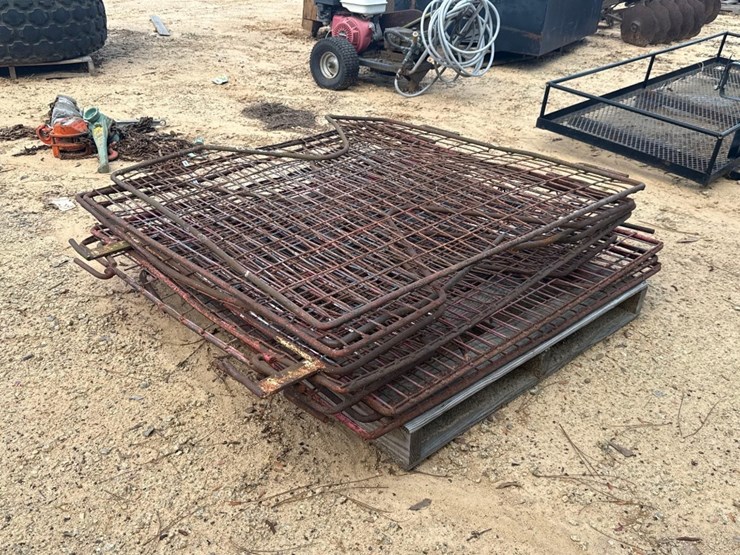 5307---(9)-4x4-livestock-panels-image-3