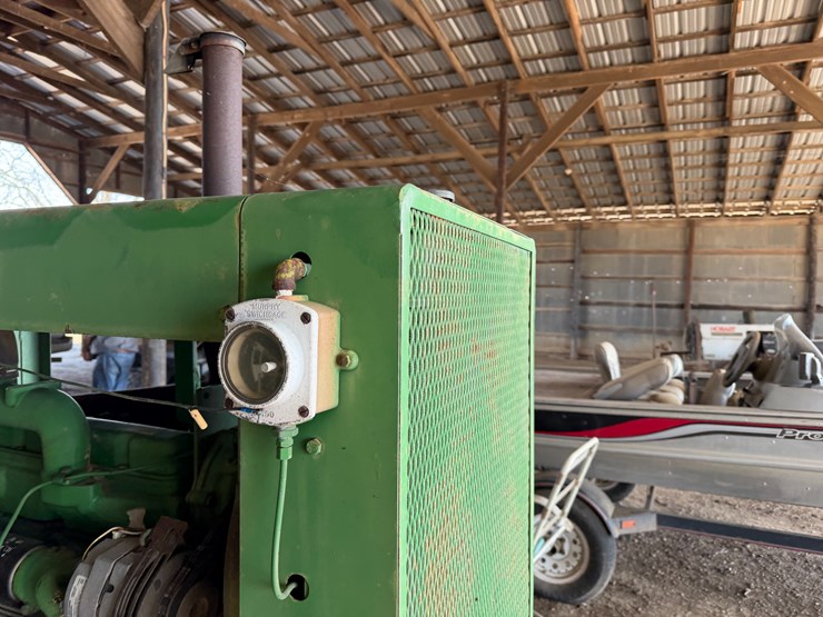 #40298-•-engines-inc-414d-6-cyl-power-unit-w/-trailer-image-14