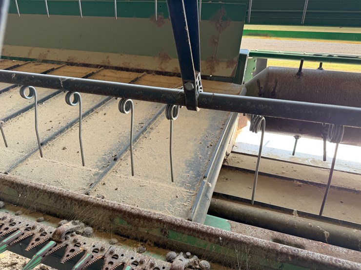 2014-john-deere-625d-image-46