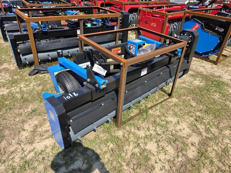 --absolute---new-raytree-soil-conditioner-image-1