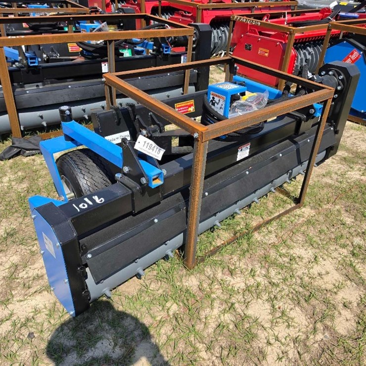 - ABSOLUTE - NEW RAYTREE SOIL CONDITIONER