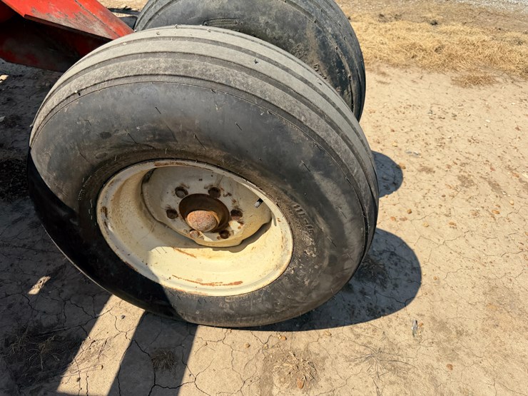 #40326-•-fair-oaks-mfg-20'-stubble-roller-image-10