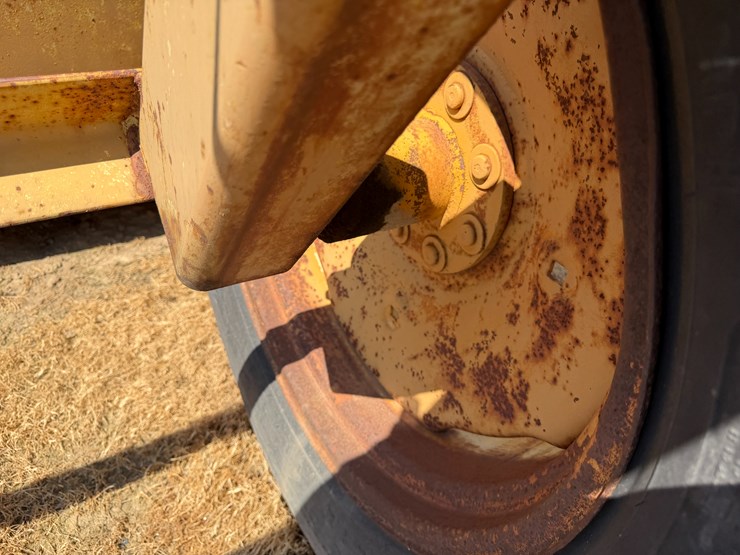 #40306-•-reynolds-9pa-scraper-image-10