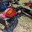 --absolute---new-raytree-29"-stump-grinder-image-3