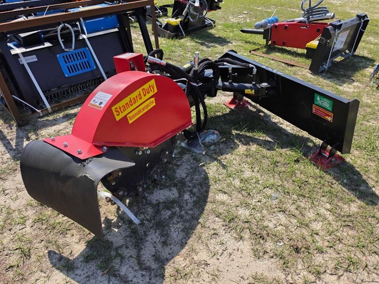 --absolute---new-raytree-29"-stump-grinder-image-3