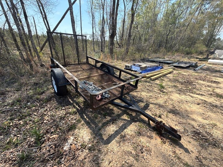 5200---4x8-trailer-*-image-1