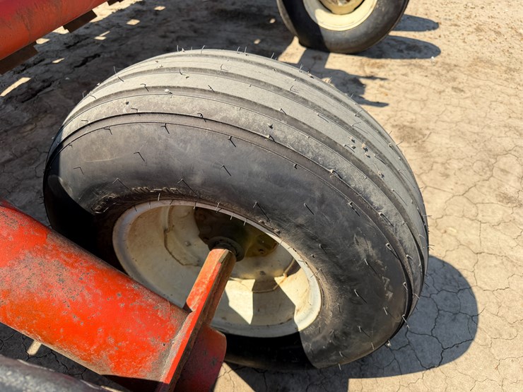 #40326-•-fair-oaks-mfg-20'-stubble-roller-image-8