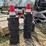 --absolute---new-(90)-safety-traffic-cones-image-3