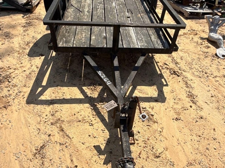 5264---5x12-trailer-*-image-6